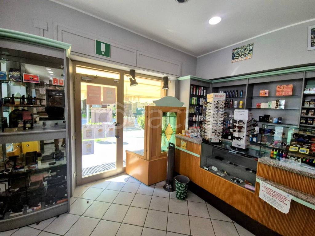immagine annuncio 8 di 12