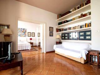 Appartamento in in vendita da privato a lecce via michelangelo schipa, 12