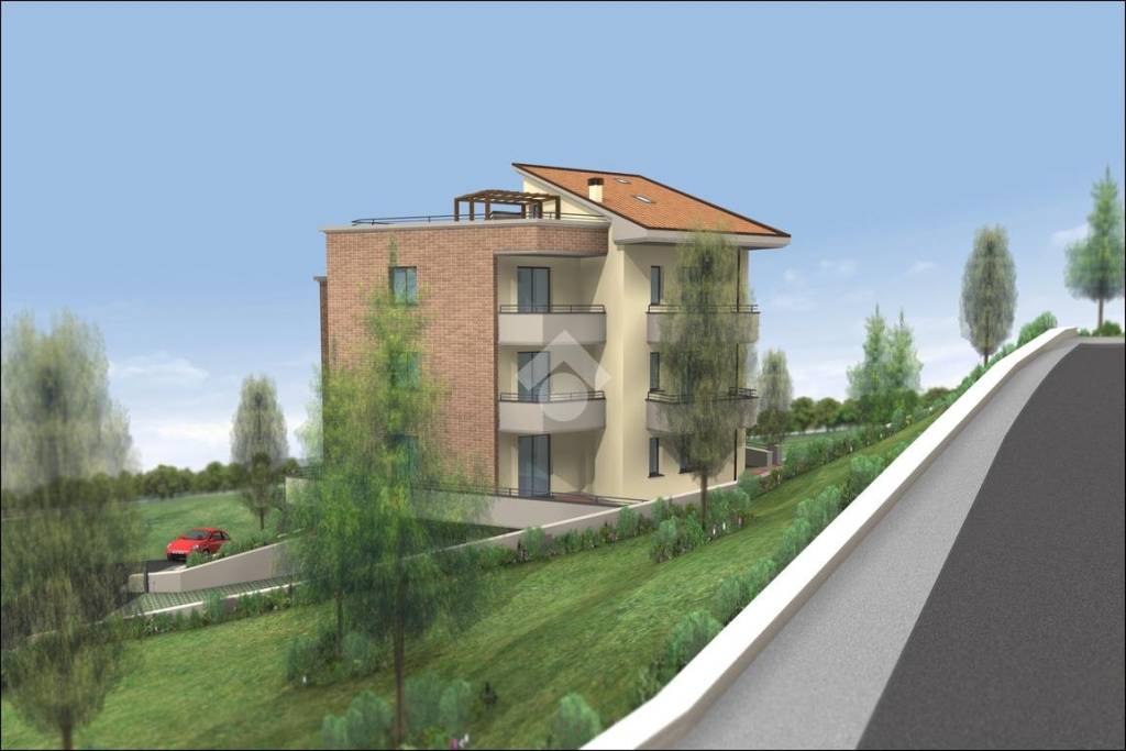 immagine annuncio 4 di 8