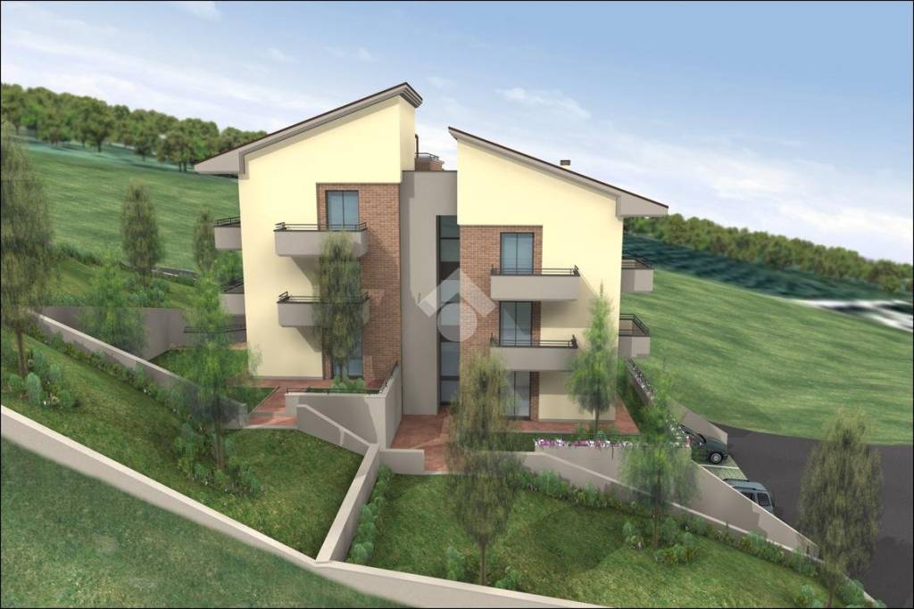 immagine annuncio 5 di 8