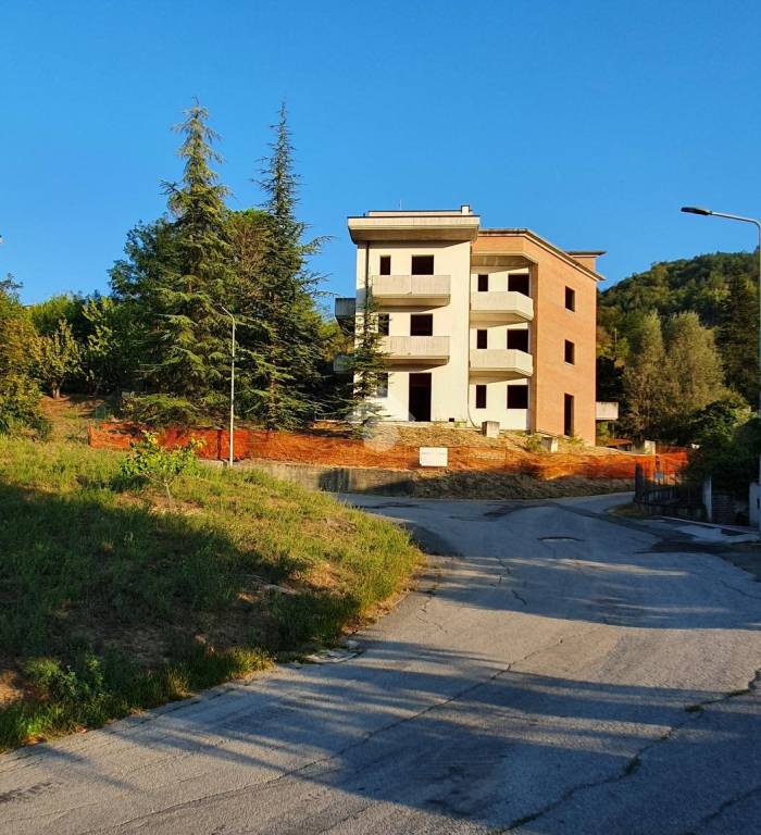 immagine annuncio 6 di 8