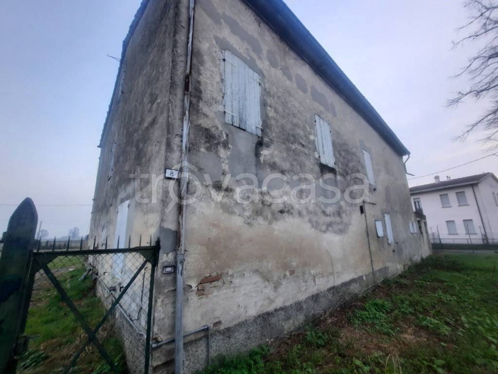 immagine annuncio 2 di 6