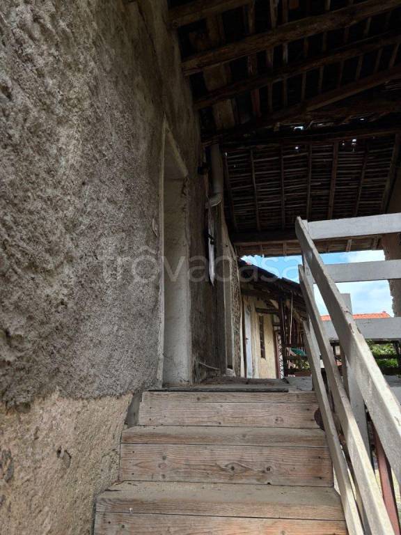 immagine annuncio 3 di 9