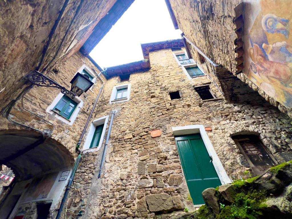 immagine annuncio 9 di 13