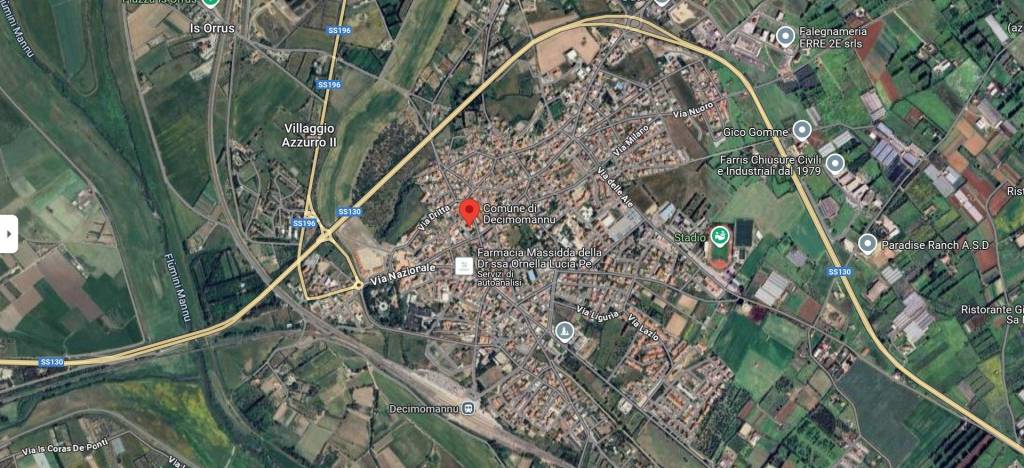 immagine annuncio 3 di 10
