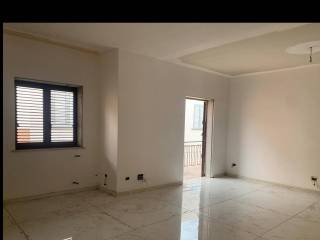 Appartamento in in vendita da privato ad augusta via catania, 6
