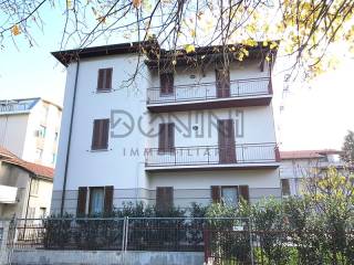 Appartamento in affitto a locate varesino via giuseppe mazzini, 6