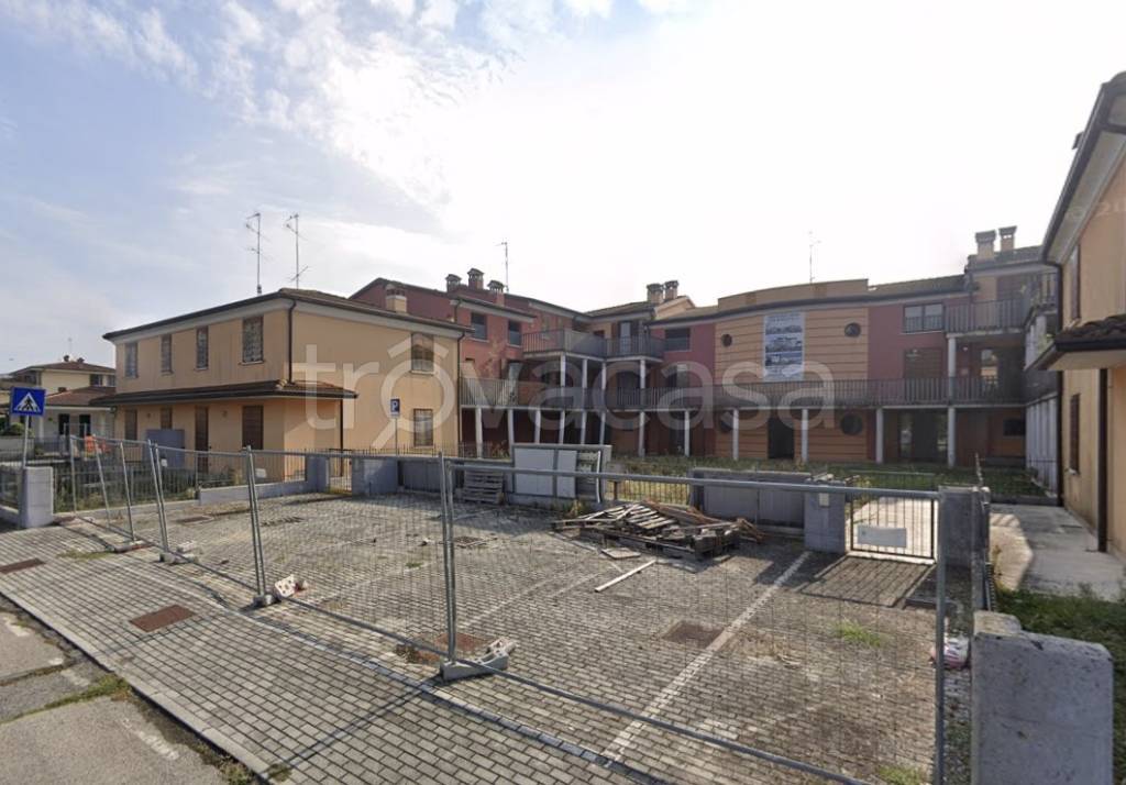 immagine annuncio 1 di 8