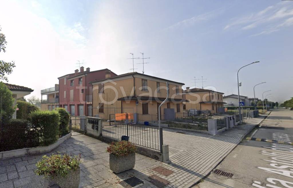 immagine annuncio 2 di 8