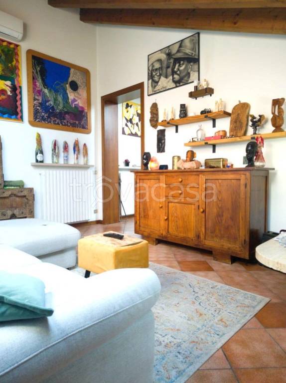 immagine annuncio 1 di 12