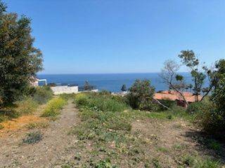 Terreno agricolo in vendita ad aci castello via gesualdo manzella frontini