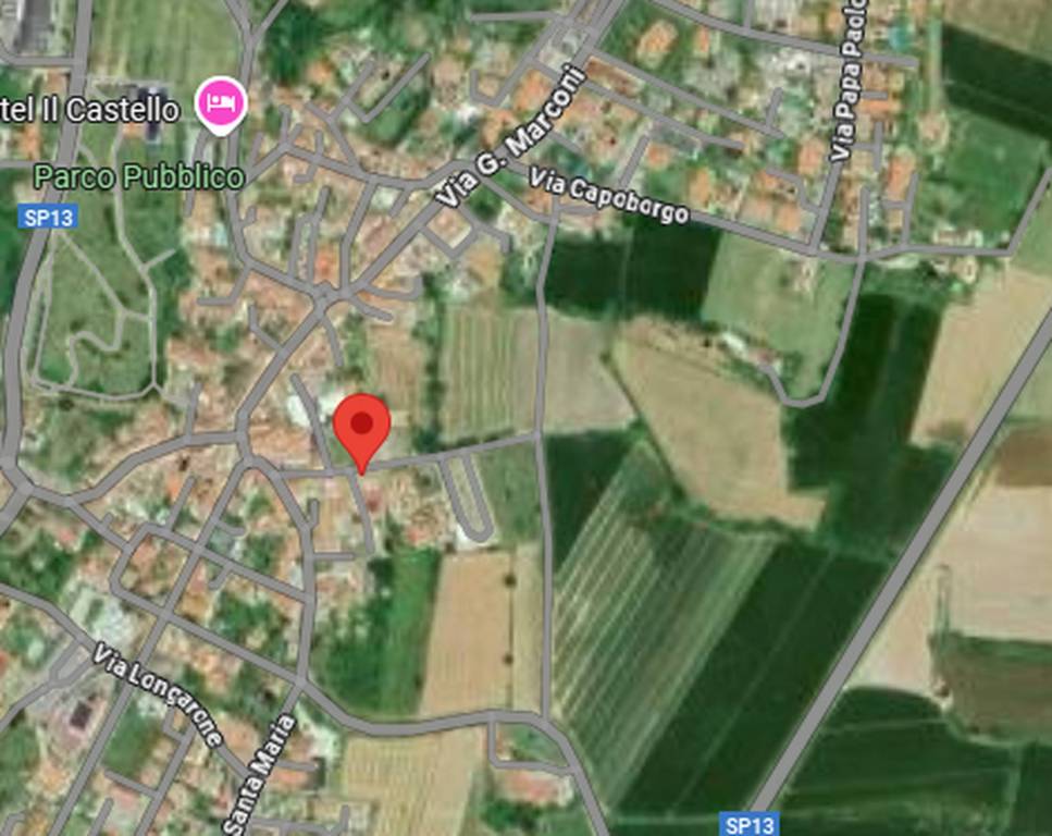 immagine annuncio 4 di 11