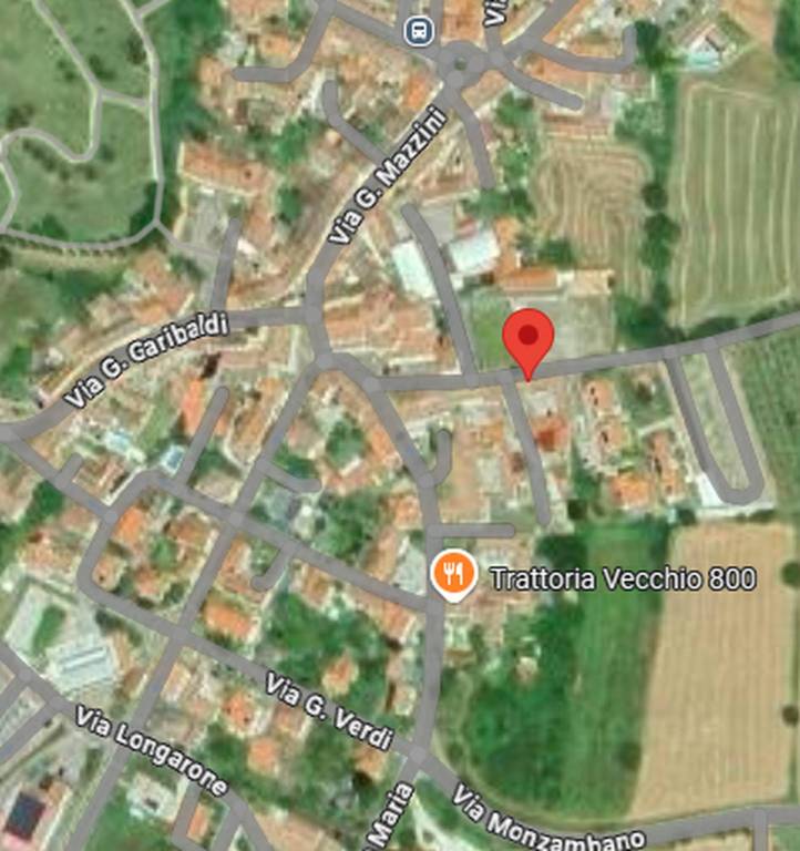 immagine annuncio 5 di 11