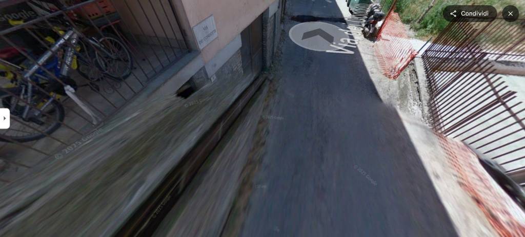 immagine annuncio 8 di 12