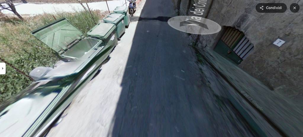 immagine annuncio 10 di 12