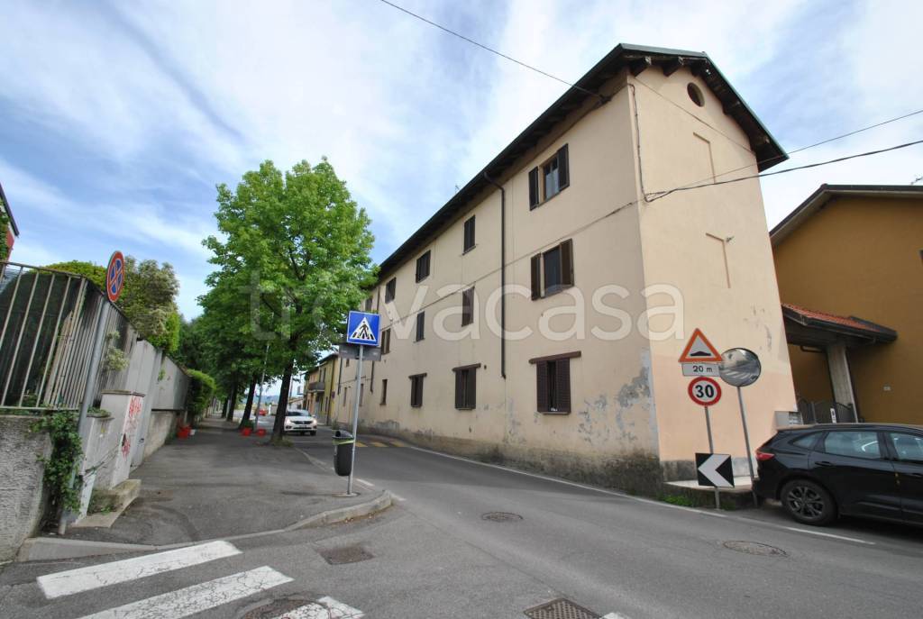 immagine annuncio 1 di 12