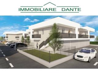 Appartamento in vendita a cairate via goffredo mameli, 8