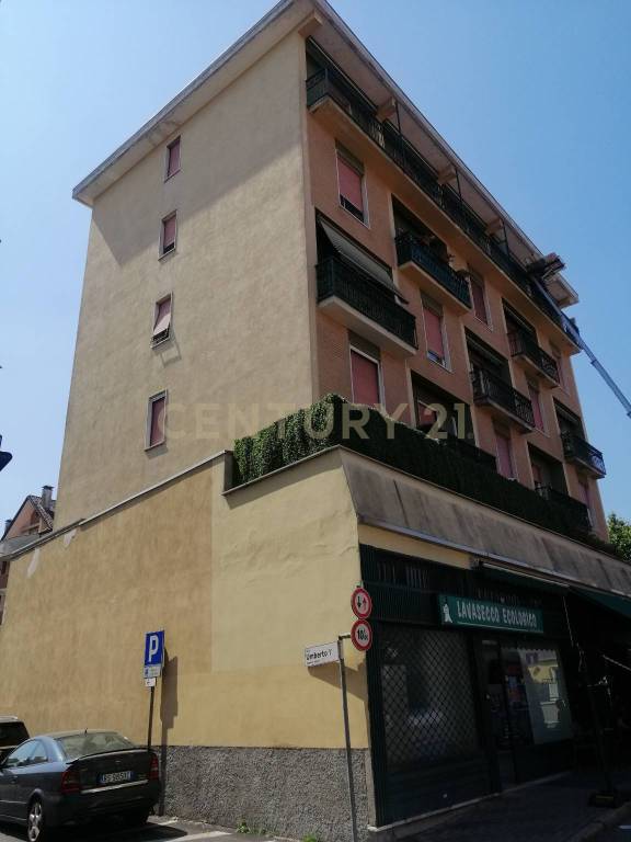 immagine annuncio 3 di 5