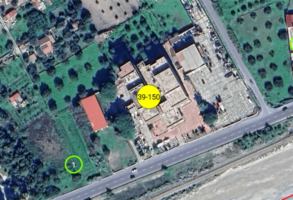 immagine annuncio 7 di 13