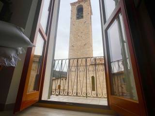Appartamento in in vendita da privato ad ascoli piceno corso di sotto, 68