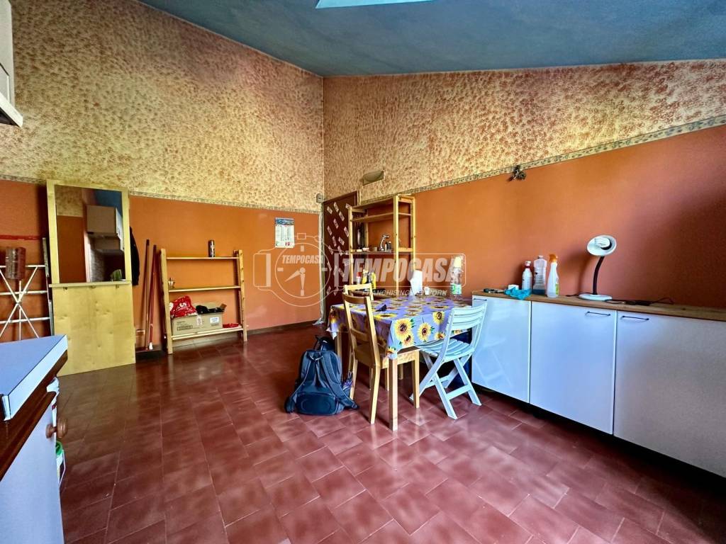 immagine annuncio 2 di 6