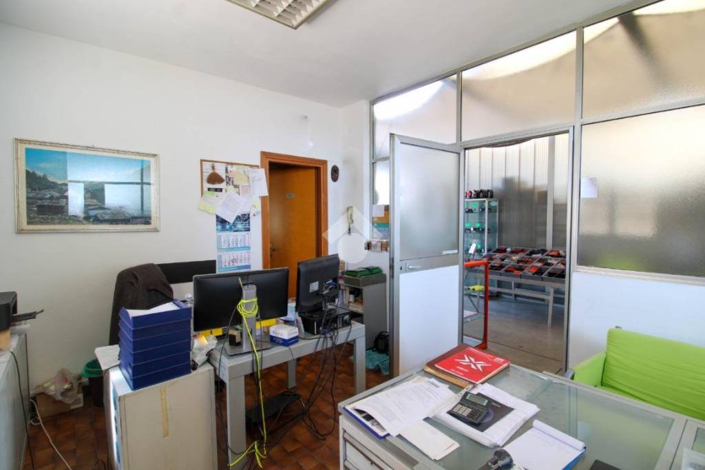 immagine annuncio 3 di 4