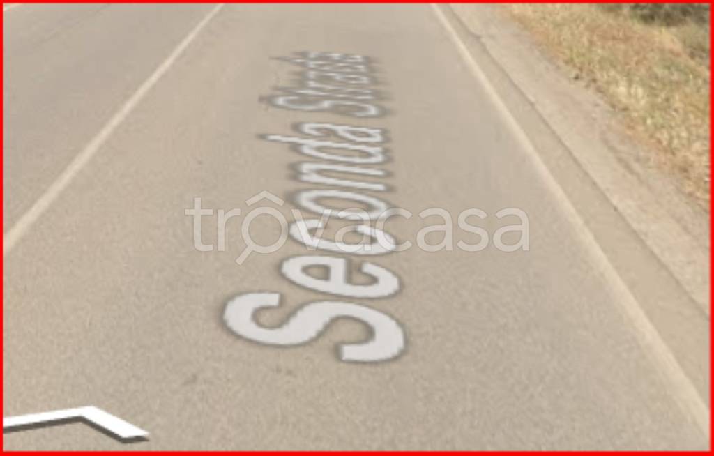 immagine annuncio 8 di 11
