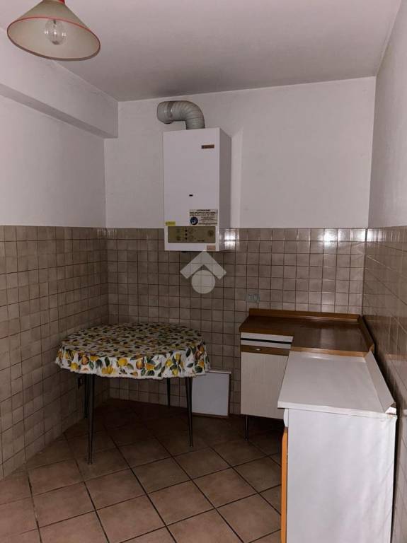 immagine annuncio 3 di 9