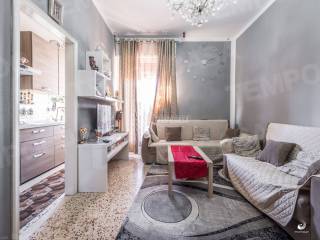 Appartamento in vendita a castelfranco emilia via xxv aprile 6