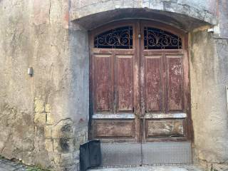 Garage in vendita a somma vesuviana via collegiata