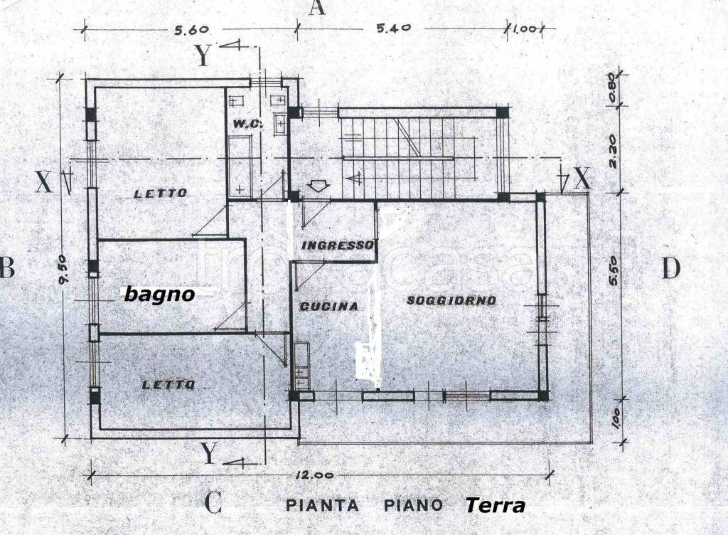 immagine annuncio 12 di 15