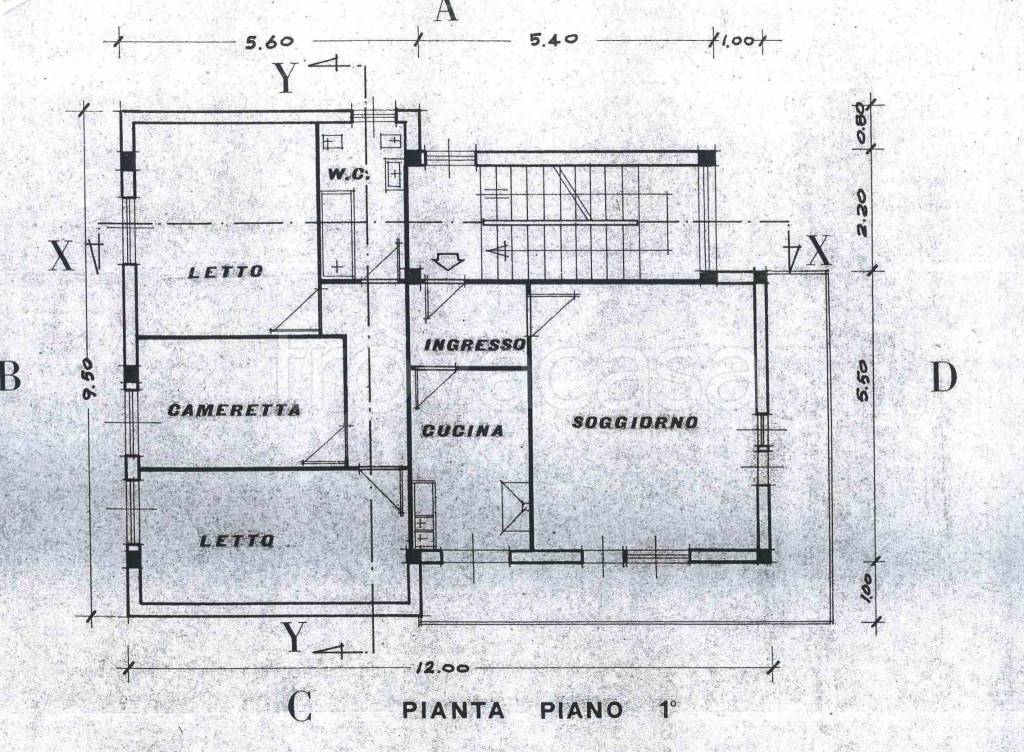 immagine annuncio 13 di 15