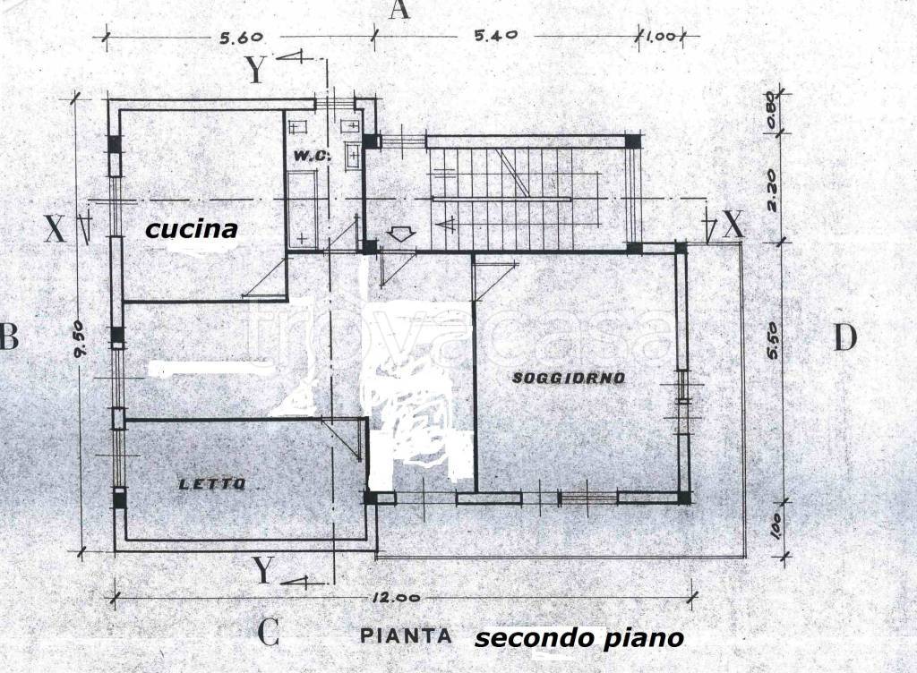 immagine annuncio 14 di 15