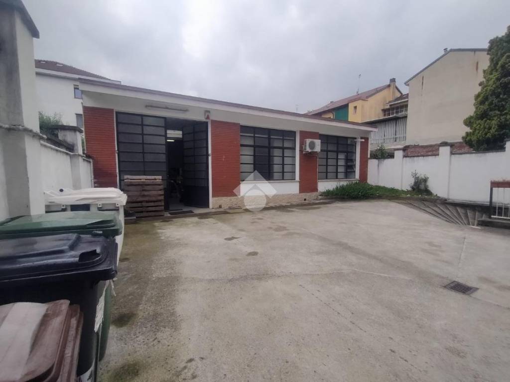 immagine annuncio 6 di 15