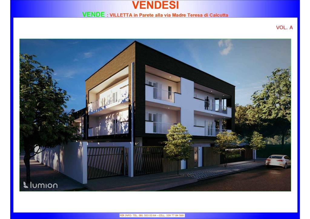 immagine annuncio 1 di 15