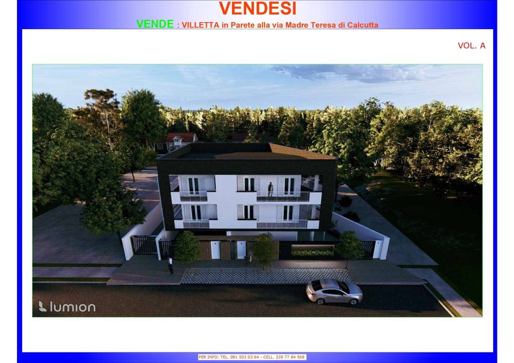 immagine annuncio 3 di 15