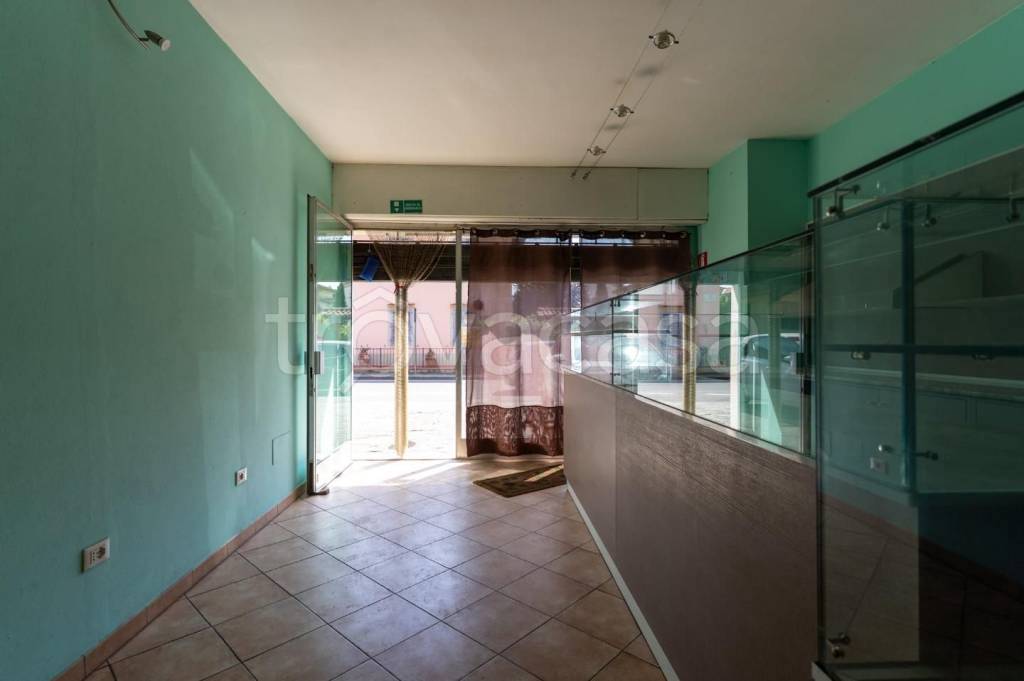 immagine annuncio 11 di 12