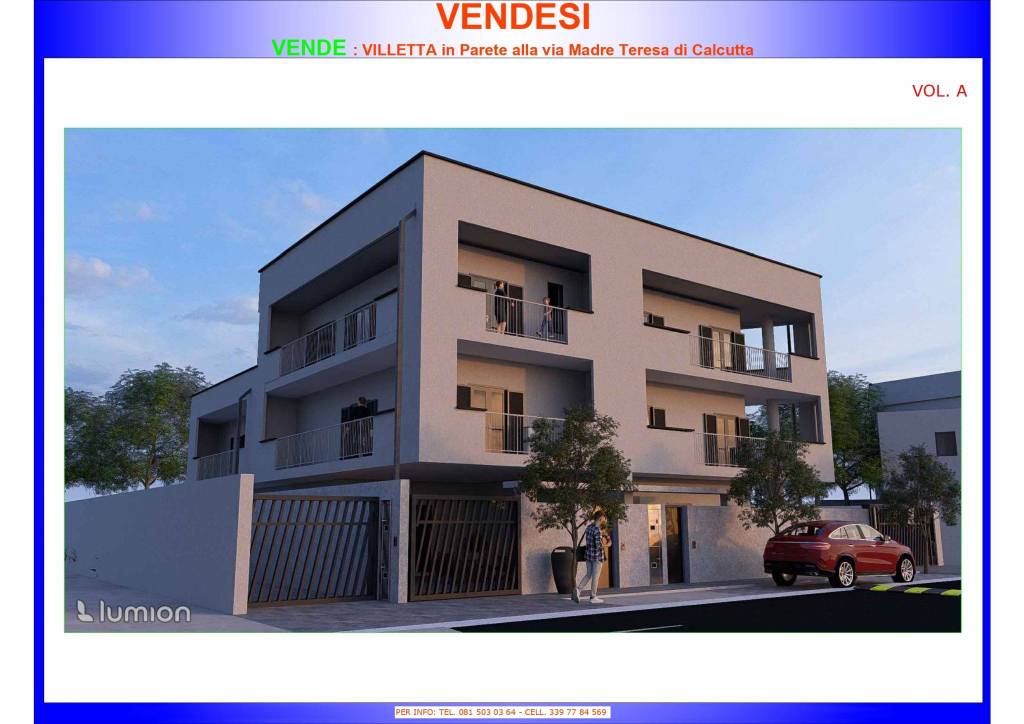 immagine annuncio 2 di 15