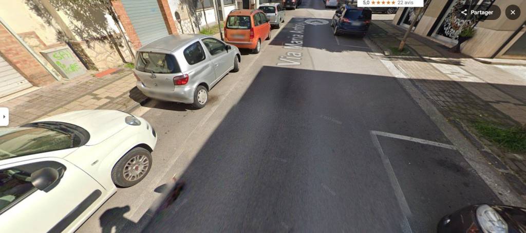 immagine annuncio 8 di 11