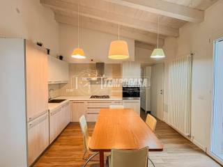Casa indipendente in vendita a cervia via abruzzi 93