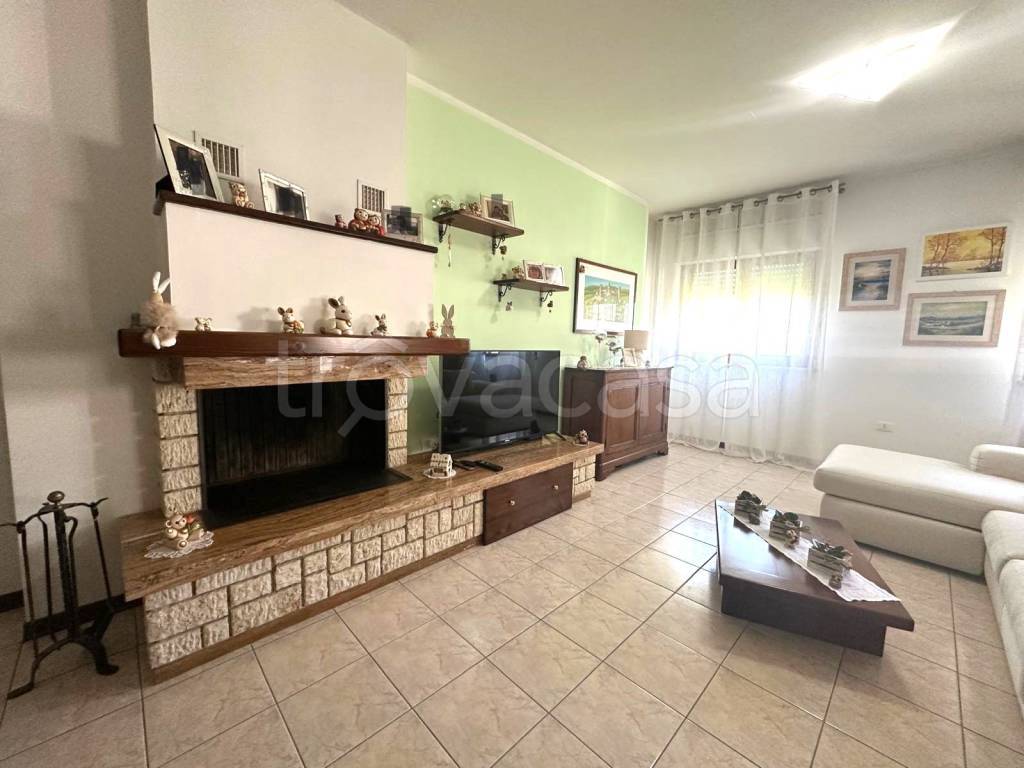 immagine annuncio 2 di 12