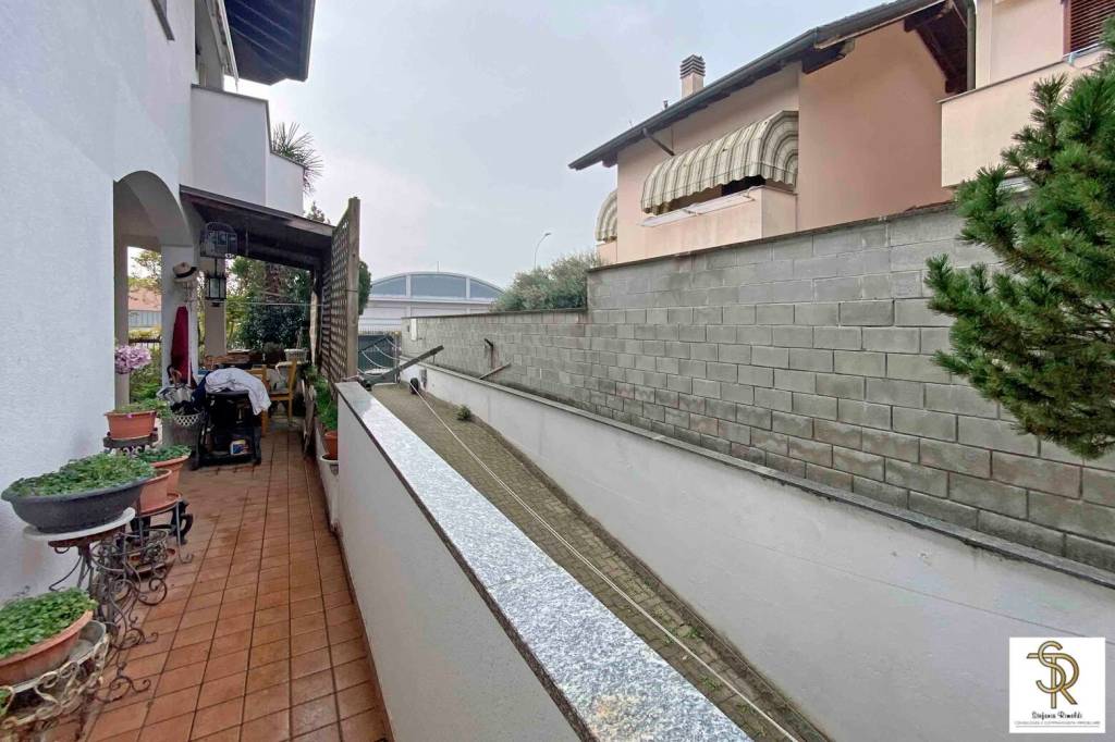 immagine annuncio 2 di 15