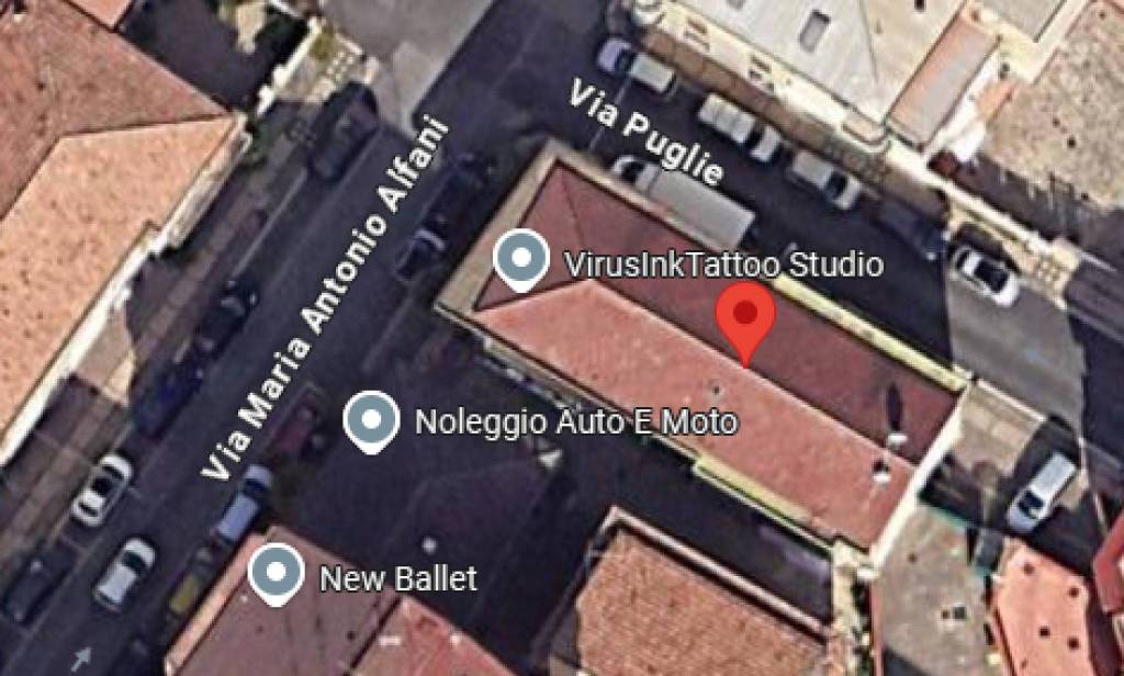immagine annuncio 9 di 11