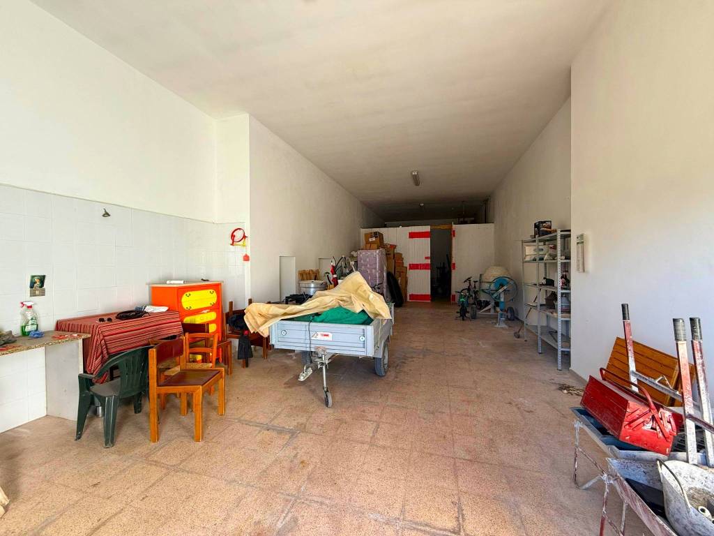 immagine annuncio 1 di 9