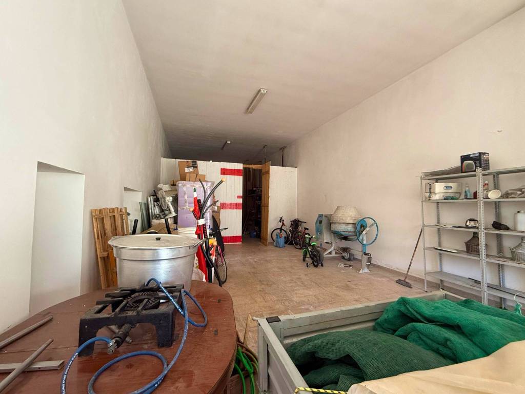 immagine annuncio 7 di 9