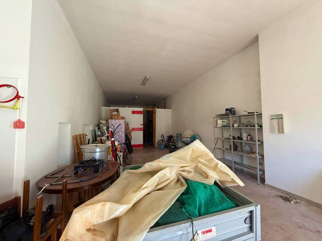 immagine annuncio 8 di 9