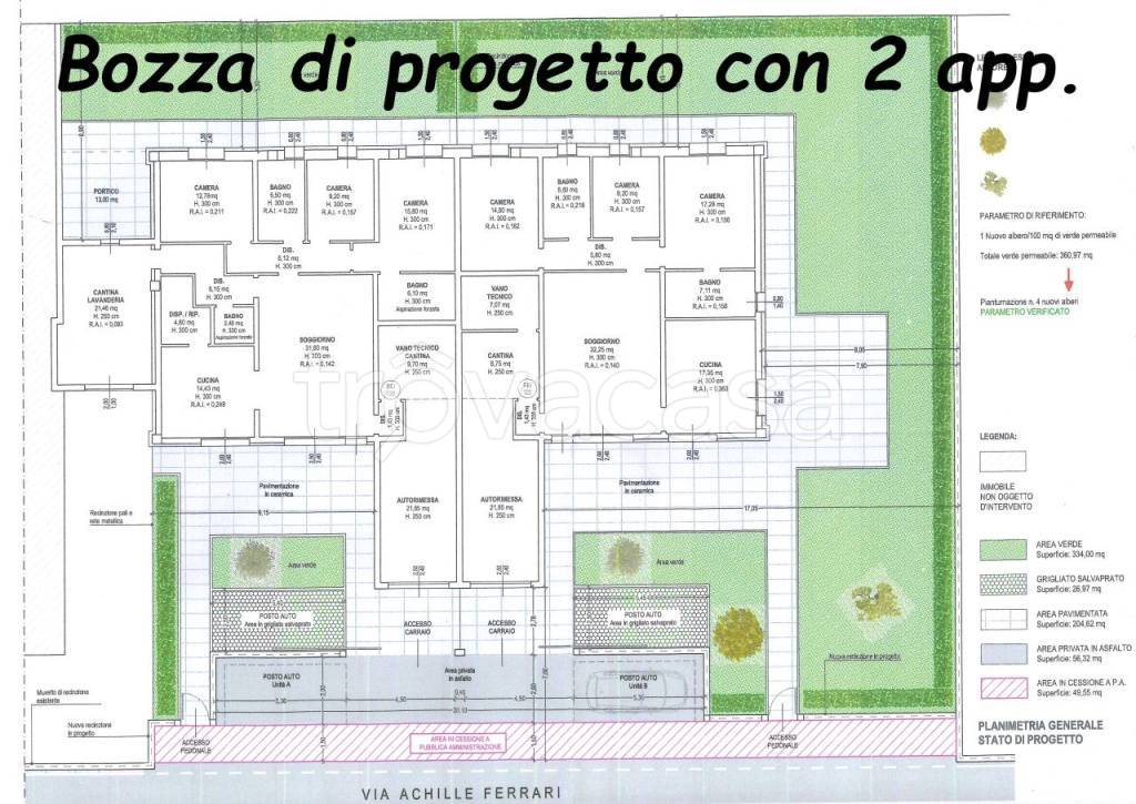 immagine annuncio 2 di 5