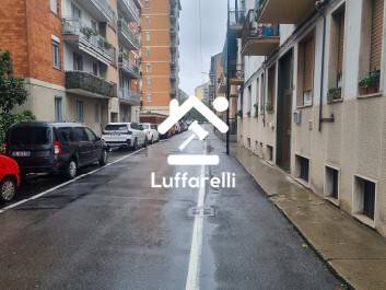 immagine annuncio 1 di 6