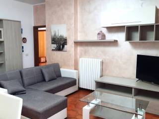 Appartamento in affitto a civitella in val di chiana via dei boschi, 153