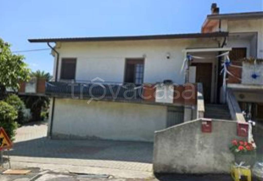 immagine annuncio 9 di 11